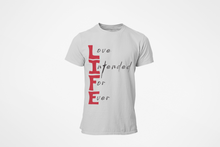 Load image into Gallery viewer, Life-Shirt 1
