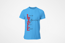 Load image into Gallery viewer, Life-Shirt 1
