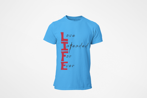 Life-Shirt 1