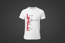 Load image into Gallery viewer, Life-Shirt 1
