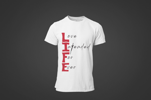 Life-Shirt 1